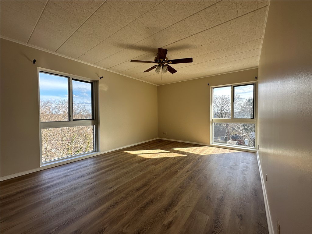 Avalon, Pennsylvania 15202, United States, 2 Bedrooms Bedrooms, ,1 BathroomBathrooms,Residential,Active,97138