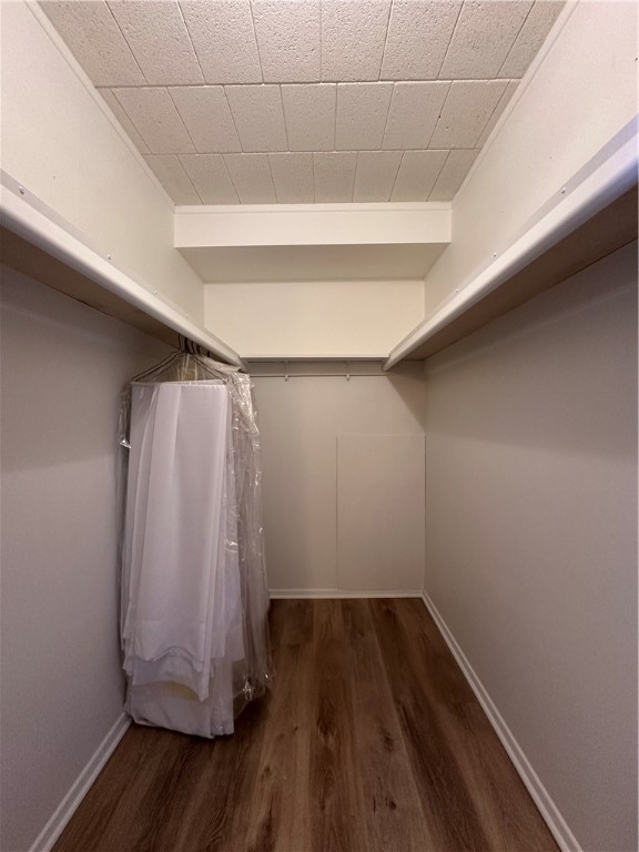 Avalon, Pennsylvania 15202, United States, 2 Bedrooms Bedrooms, ,1 BathroomBathrooms,Residential,Active,97138