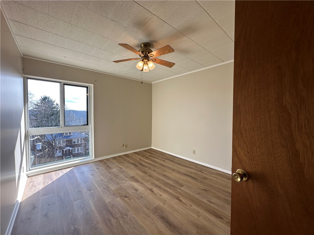 Avalon, Pennsylvania 15202, United States, 2 Bedrooms Bedrooms, ,1 BathroomBathrooms,Residential,Active,97138
