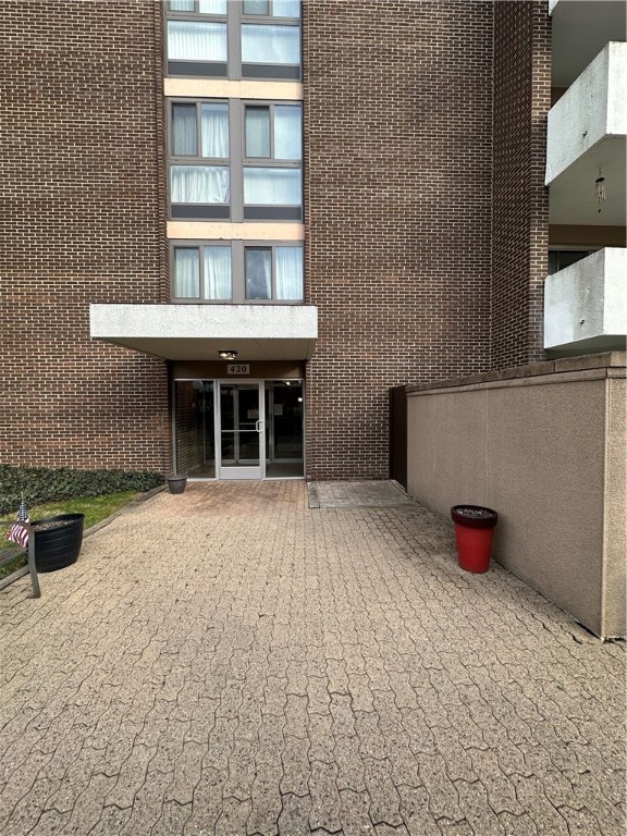 Avalon, Pennsylvania 15202, United States, 2 Bedrooms Bedrooms, ,1 BathroomBathrooms,Residential,Active,97138