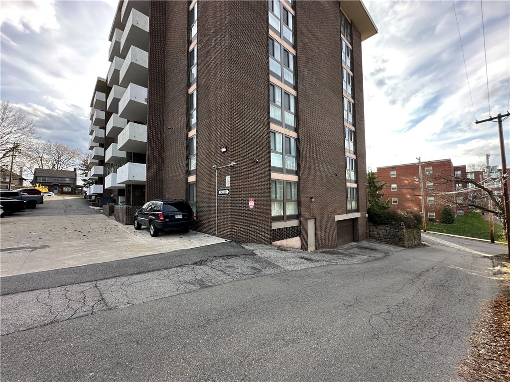 Avalon, Pennsylvania 15202, United States, 2 Bedrooms Bedrooms, ,1 BathroomBathrooms,Residential,Active,97138