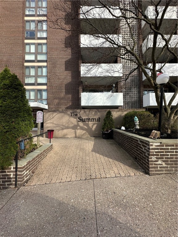 Avalon, Pennsylvania 15202, United States, 2 Bedrooms Bedrooms, ,1 BathroomBathrooms,Residential,Active,97138