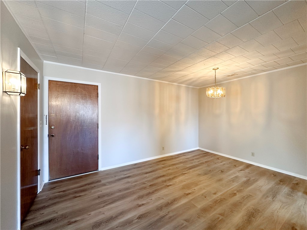 Avalon, Pennsylvania 15202, United States, 2 Bedrooms Bedrooms, ,1 BathroomBathrooms,Residential,Active,97138