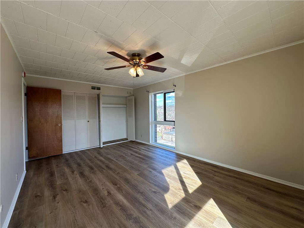 Avalon, Pennsylvania 15202, United States, 2 Bedrooms Bedrooms, ,1 BathroomBathrooms,Residential,Active,97138