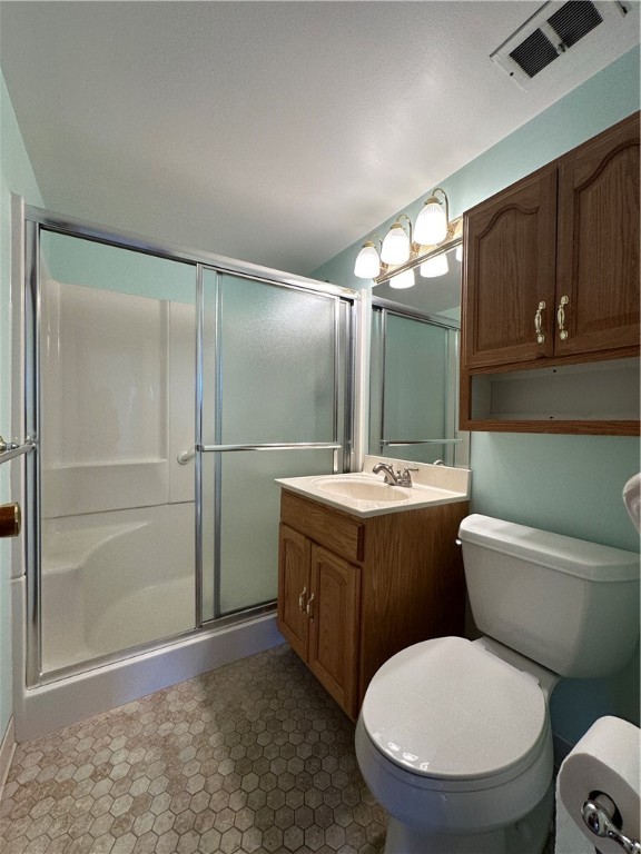 Avalon, Pennsylvania 15202, United States, 2 Bedrooms Bedrooms, ,1 BathroomBathrooms,Residential,Active,97138