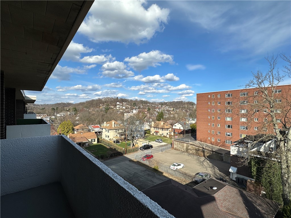 Avalon, Pennsylvania 15202, United States, 2 Bedrooms Bedrooms, ,1 BathroomBathrooms,Residential,Active,97138