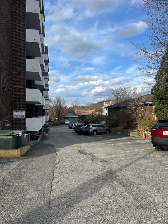 Avalon, Pennsylvania 15202, United States, 2 Bedrooms Bedrooms, ,1 BathroomBathrooms,Residential,Active,97138