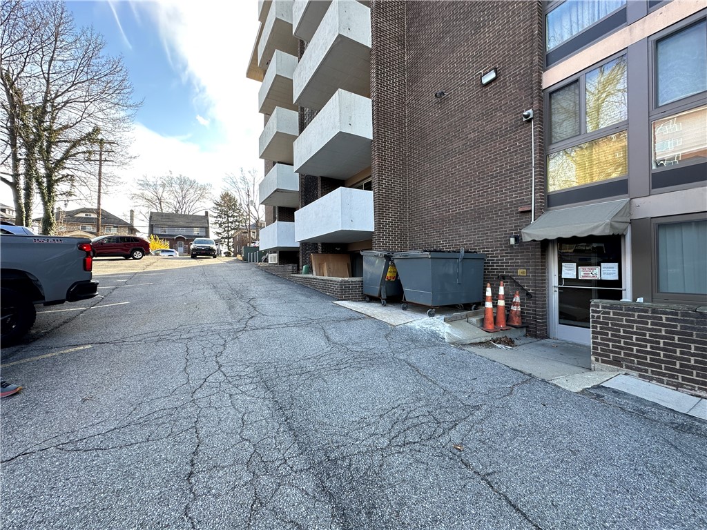 Avalon, Pennsylvania 15202, United States, 2 Bedrooms Bedrooms, ,1 BathroomBathrooms,Residential,Active,97138