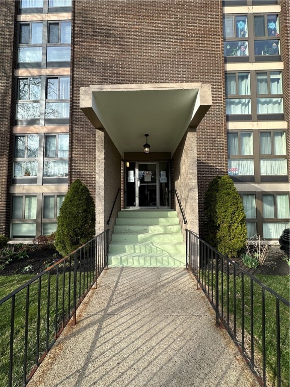 Avalon, Pennsylvania 15202, United States, 2 Bedrooms Bedrooms, ,1 BathroomBathrooms,Residential,Active,97138