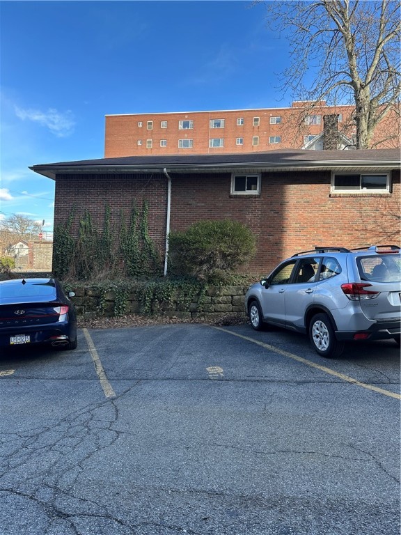 Avalon, Pennsylvania 15202, United States, 2 Bedrooms Bedrooms, ,1 BathroomBathrooms,Residential,Active,97138