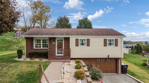 Photo for 1373 Jeffrey Drive