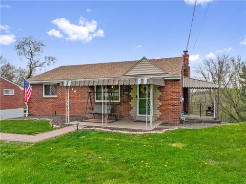 Photo for 110 Neilson Drive