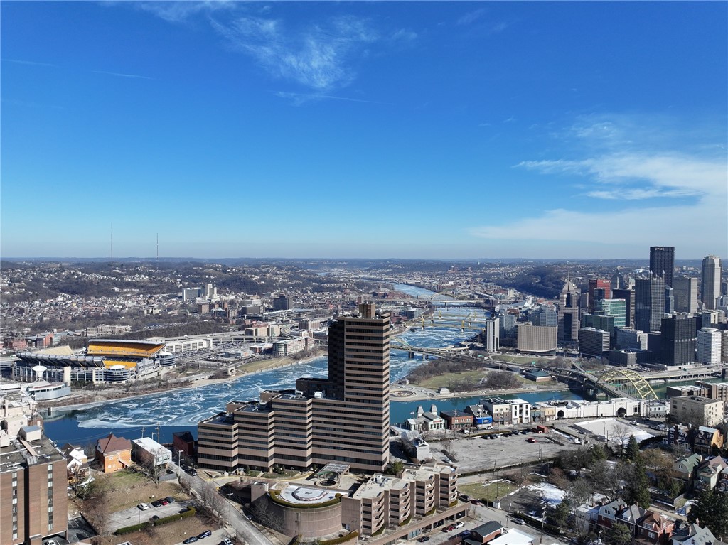 Mt Washington, Pennsylvania 15211, United States, ,Commercial,Active,134344