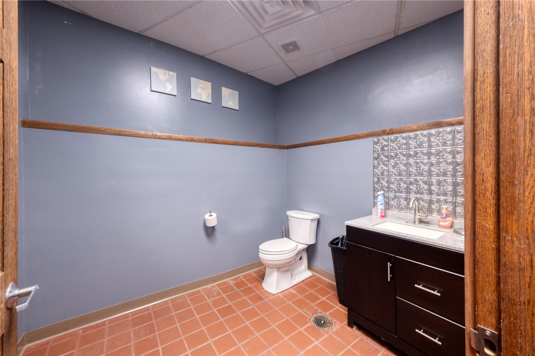 Mt Washington, Pennsylvania 15211, United States, ,Commercial,Active,134344