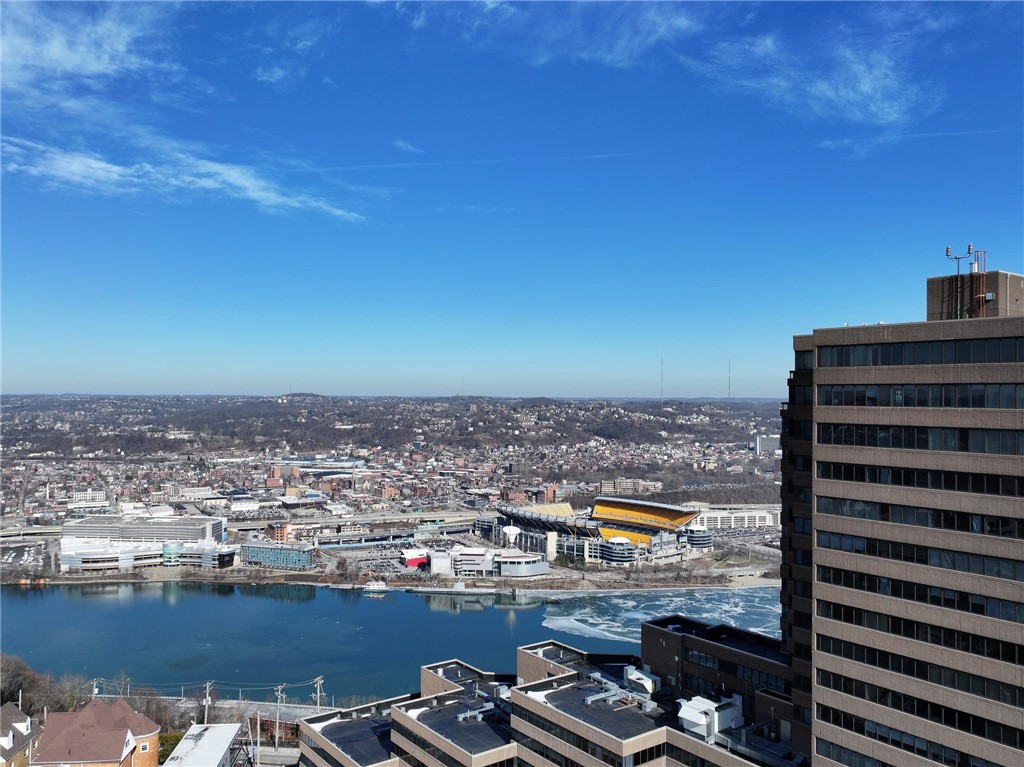 Mt Washington, Pennsylvania 15211, United States, ,Commercial,Active,134344