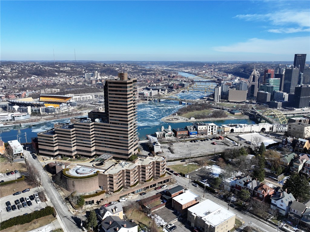 Mt Washington, Pennsylvania 15211, United States, ,Commercial,Active,134344