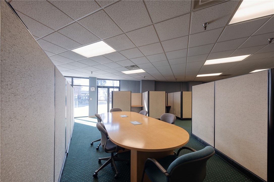 Mt Washington, Pennsylvania 15211, United States, ,Commercial,Active,134344