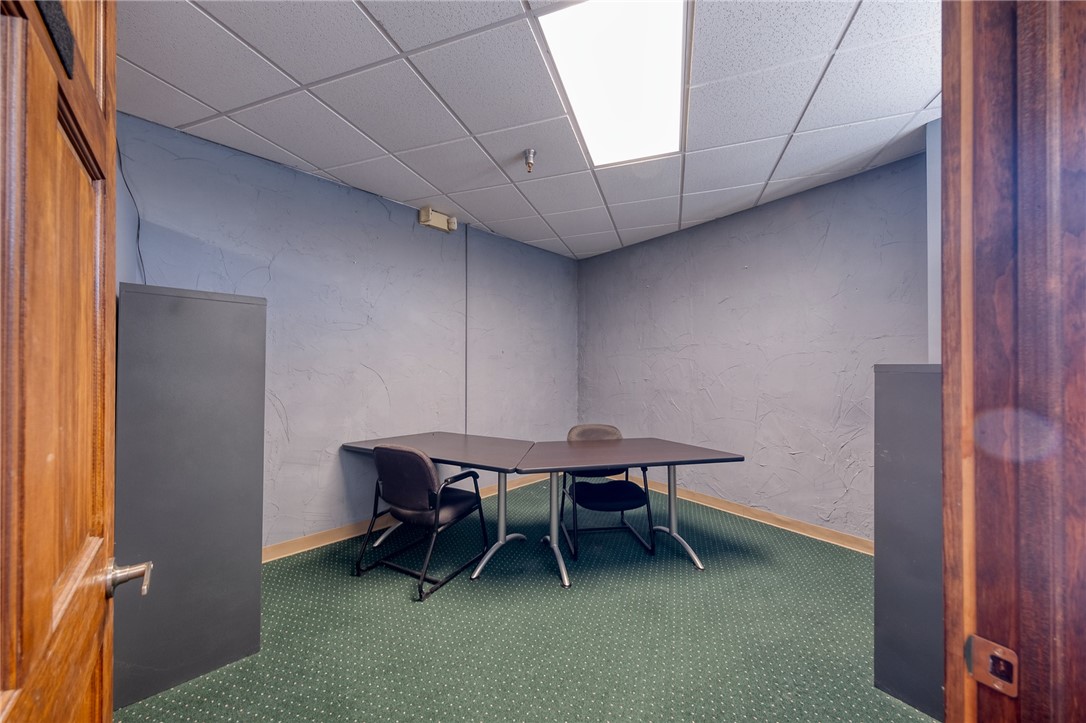 Mt Washington, Pennsylvania 15211, United States, ,Commercial,Active,134344