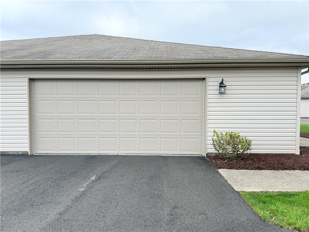 Slippery Rock Boro, Pennsylvania 16057, United States, 2 Bedrooms Bedrooms, ,1 BathroomBathrooms,Residential,Pending,110275