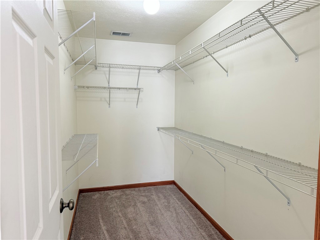 Slippery Rock Boro, Pennsylvania 16057, United States, 2 Bedrooms Bedrooms, ,1 BathroomBathrooms,Residential,Pending,110275