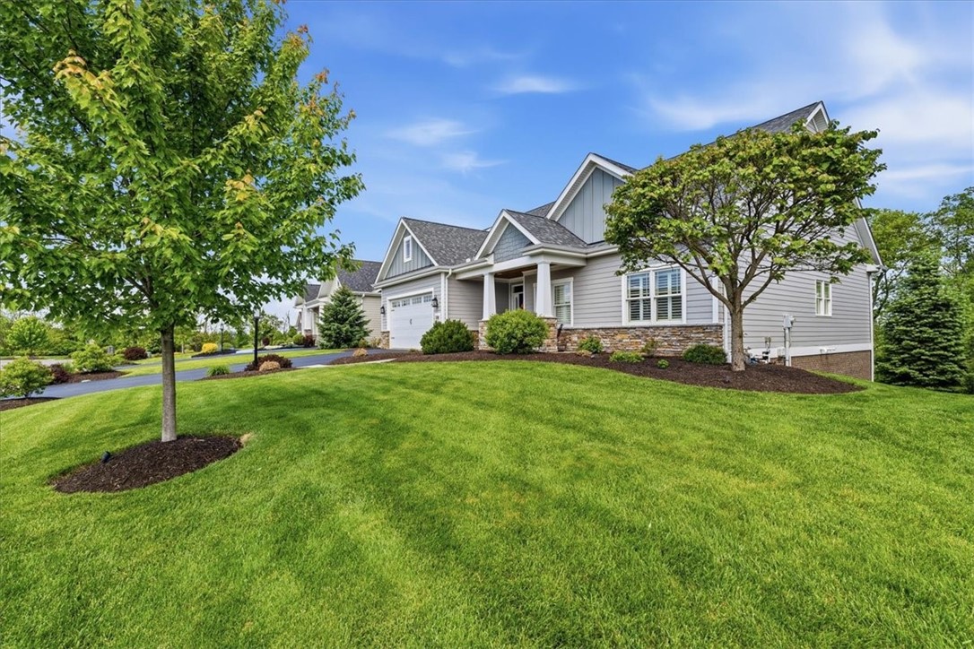 228 Indian Ridge Ln