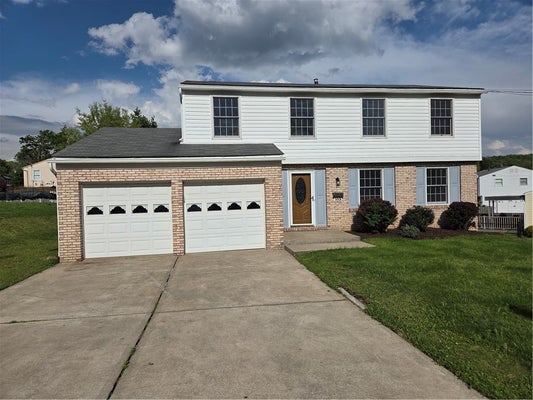 103 AUTUMN DR, TRAFFORD, PA 15085 - Image a56dd5f7ca5a5080bd357e851d6aa0cd/2692332079