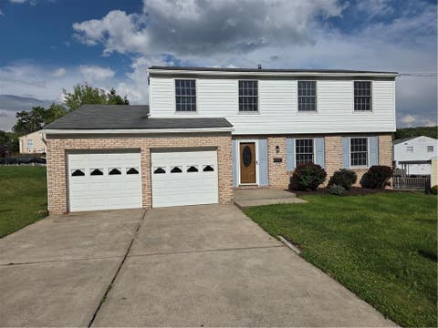 Photo for 103 Autumn Dr