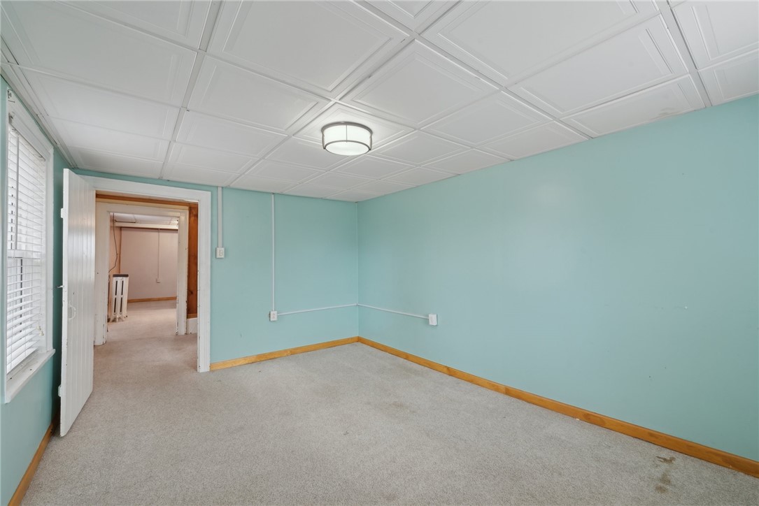 Milford Twp, Pennsylvania 15557, United States, 4 Bedrooms Bedrooms, ,2 BathroomsBathrooms,Residential,Active,8189