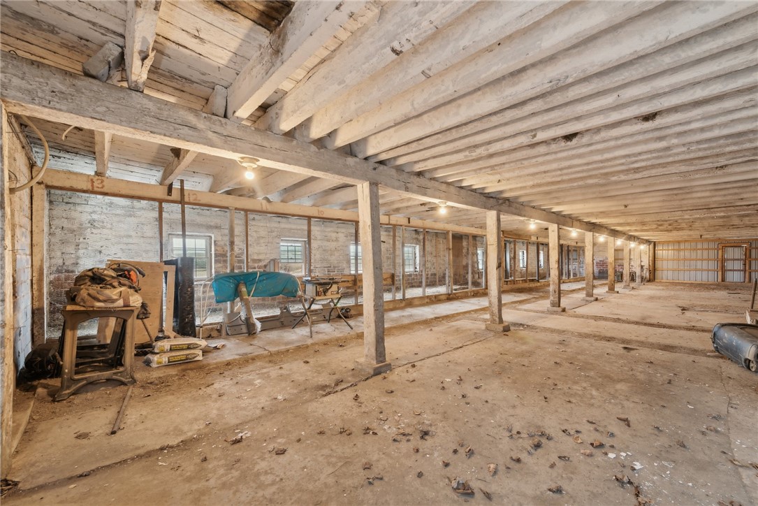 Milford Twp, Pennsylvania 15557, United States, 4 Bedrooms Bedrooms, ,2 BathroomsBathrooms,Residential,Active,8189