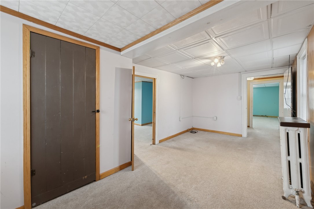 Milford Twp, Pennsylvania 15557, United States, 4 Bedrooms Bedrooms, ,2 BathroomsBathrooms,Residential,Active,8189