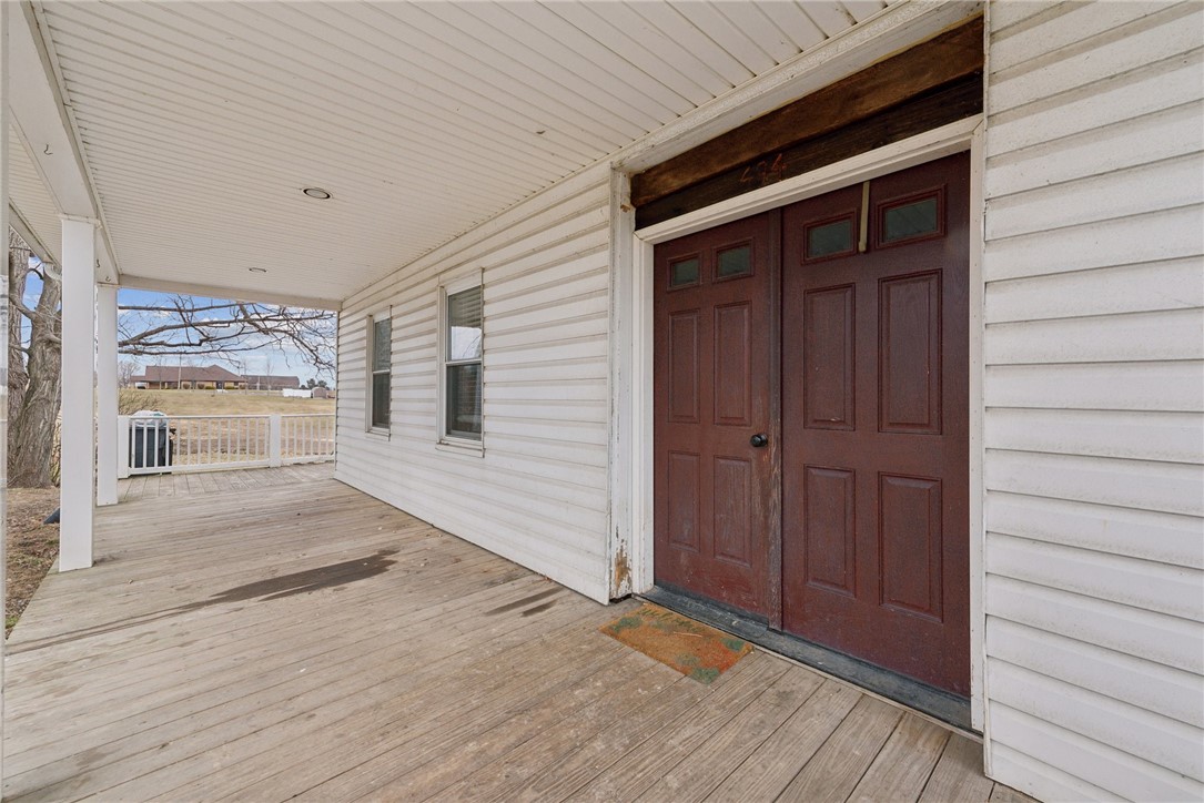 Milford Twp, Pennsylvania 15557, United States, 4 Bedrooms Bedrooms, ,2 BathroomsBathrooms,Residential,Active,8189