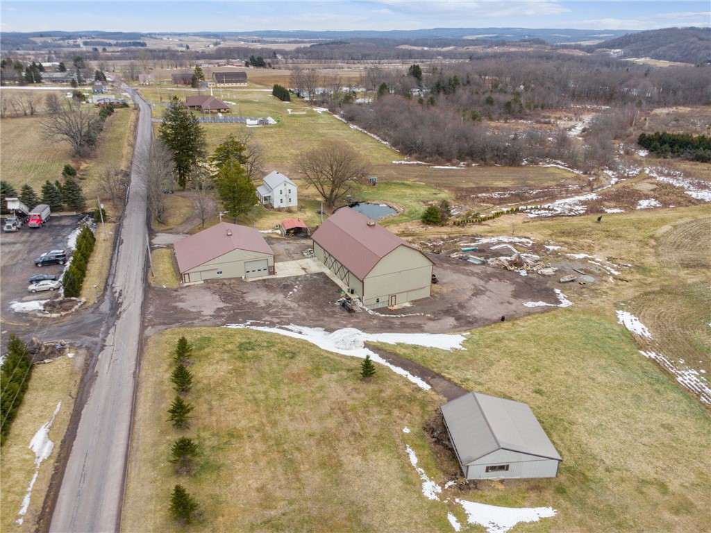 Milford Twp, Pennsylvania 15557, United States, 4 Bedrooms Bedrooms, ,2 BathroomsBathrooms,Residential,Active,8189