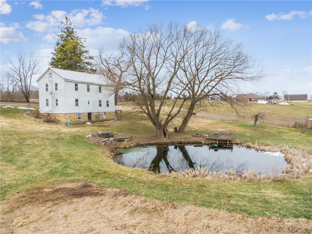 Milford Twp, Pennsylvania 15557, United States, 4 Bedrooms Bedrooms, ,2 BathroomsBathrooms,Residential,Active,8189