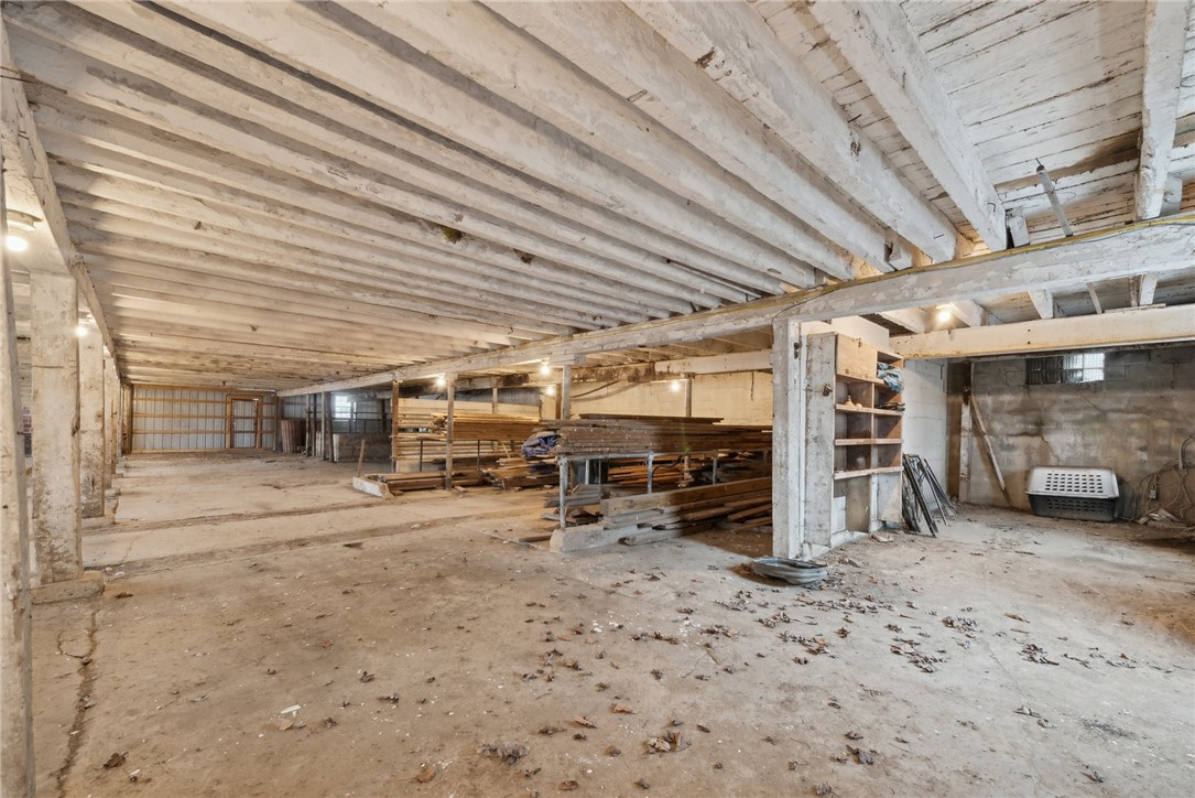 Milford Twp, Pennsylvania 15557, United States, 4 Bedrooms Bedrooms, ,2 BathroomsBathrooms,Residential,Active,8189