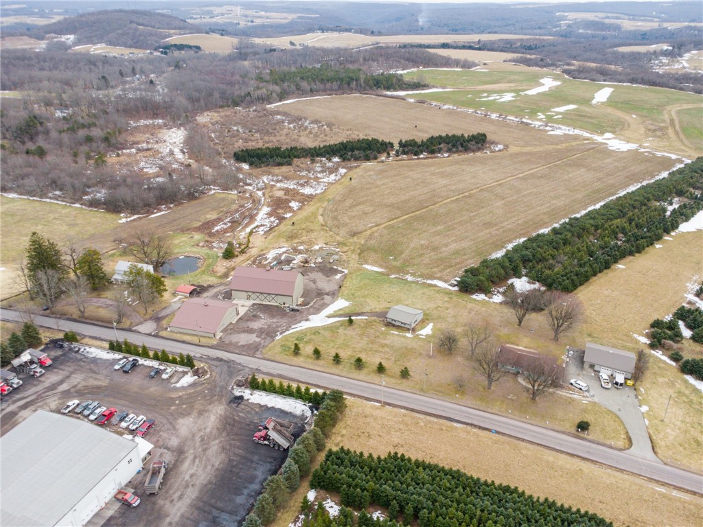 Milford Twp, Pennsylvania 15557, United States, 4 Bedrooms Bedrooms, ,2 BathroomsBathrooms,Residential,Active,8189