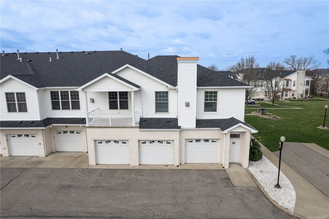 234 Adams Pointe Blvd 2