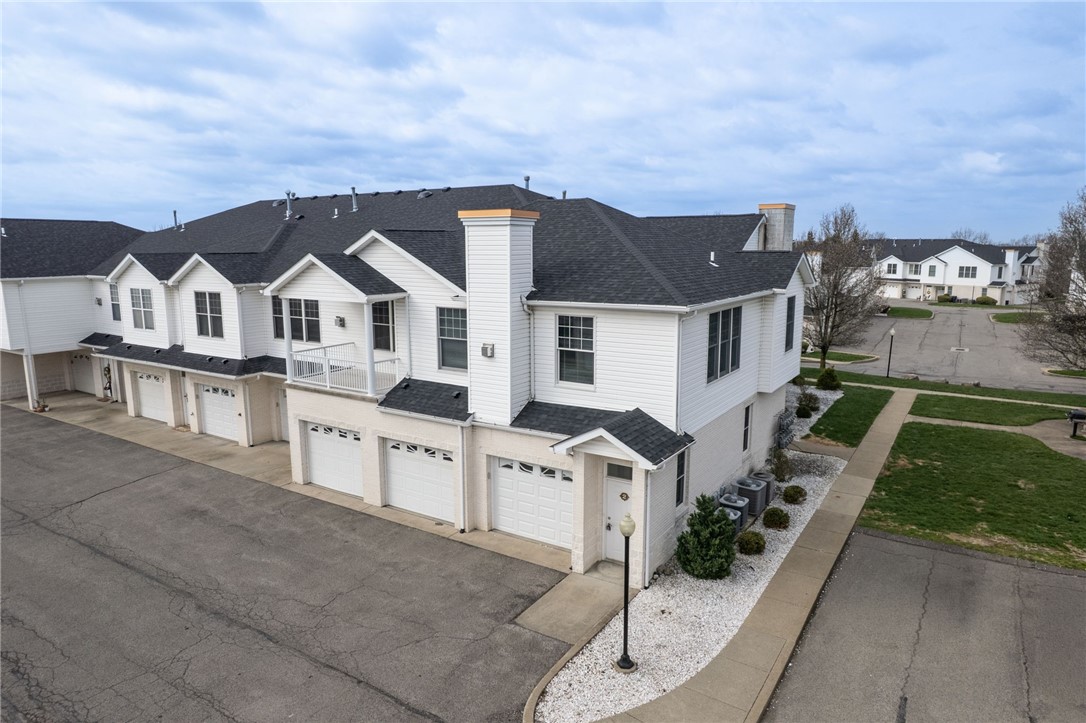 234 Adams Pointe Blvd 2