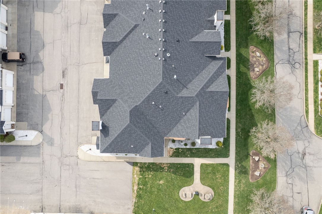234 Adams Pointe Blvd 2