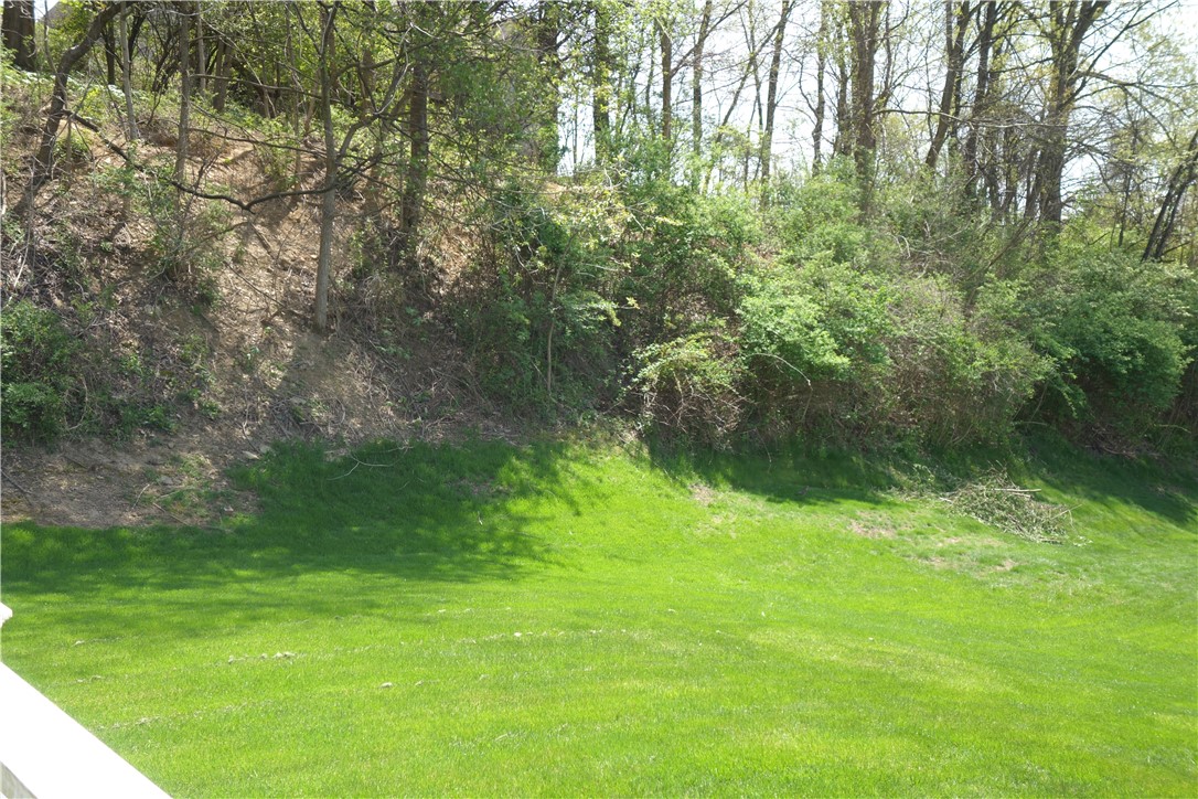 317 Fairview Dr Dr, Manor, Pennsylvania image 16
