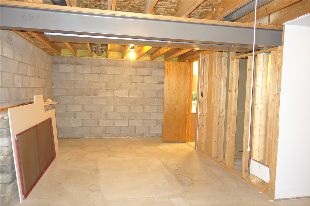 317 Fairview Dr Dr, Manor, Pennsylvania image 19