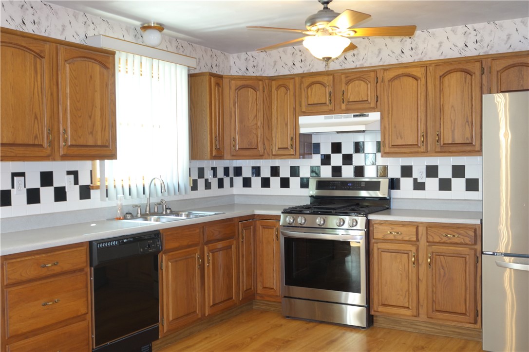 317 Fairview Dr Dr, Manor, Pennsylvania image 6