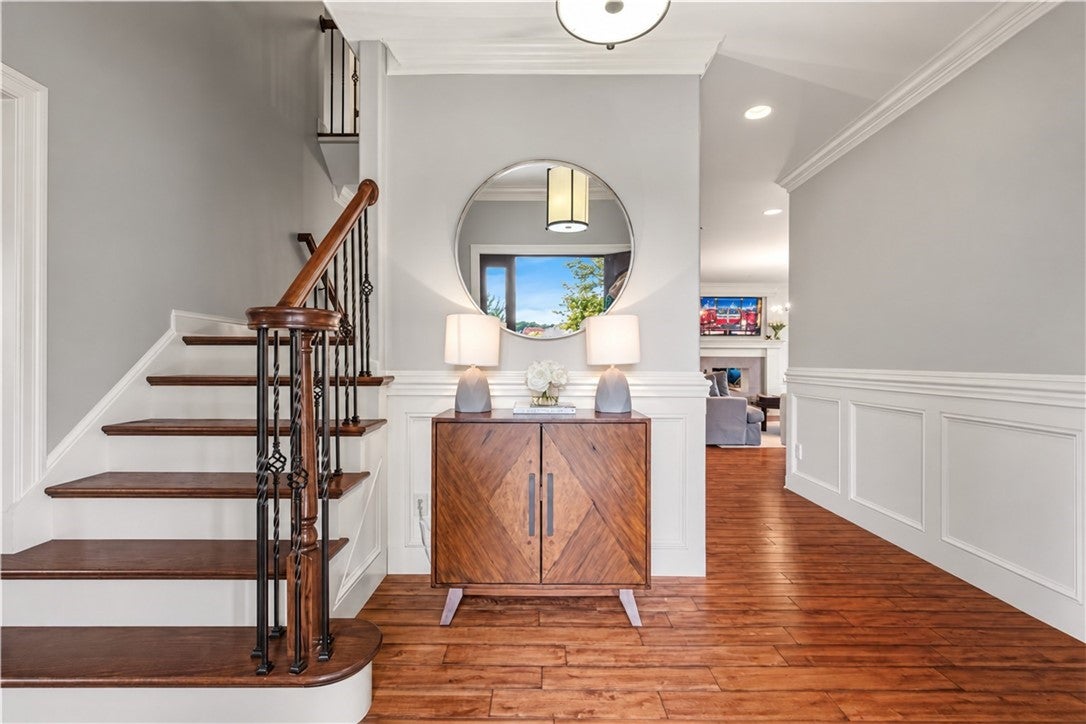409 Quarter Horse Ln.