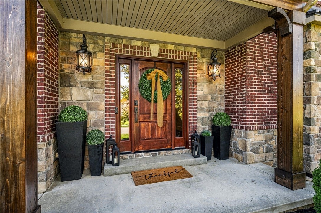 409 Quarter Horse Ln.
