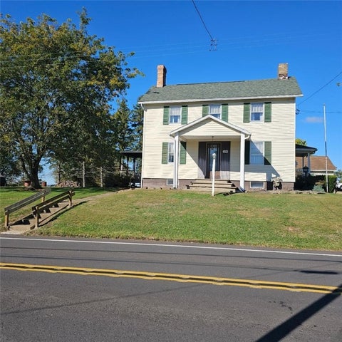 Photo for 6304 Tuscarawas Road