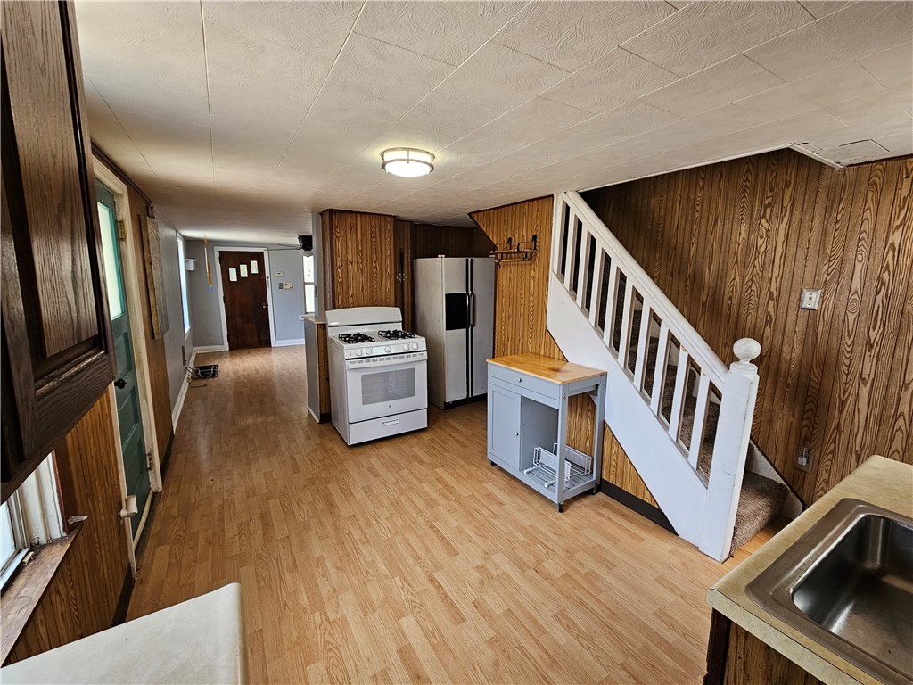 235 Glass Run Rd
