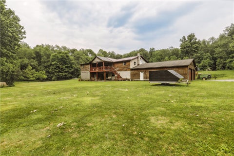 Photo of 3210 State Route 31, Acme, PA 15610 (MLS # 1759398)