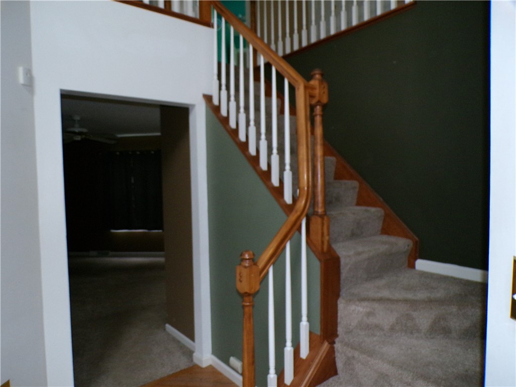 6767 Mars Crider Rd