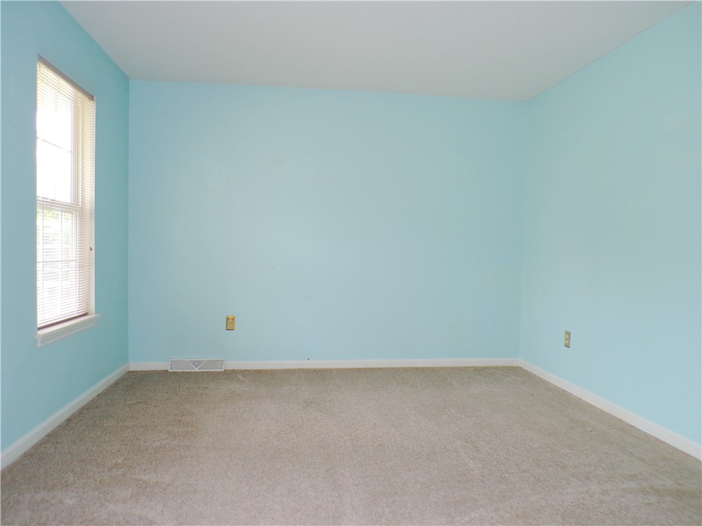 6767 Mars Crider Rd