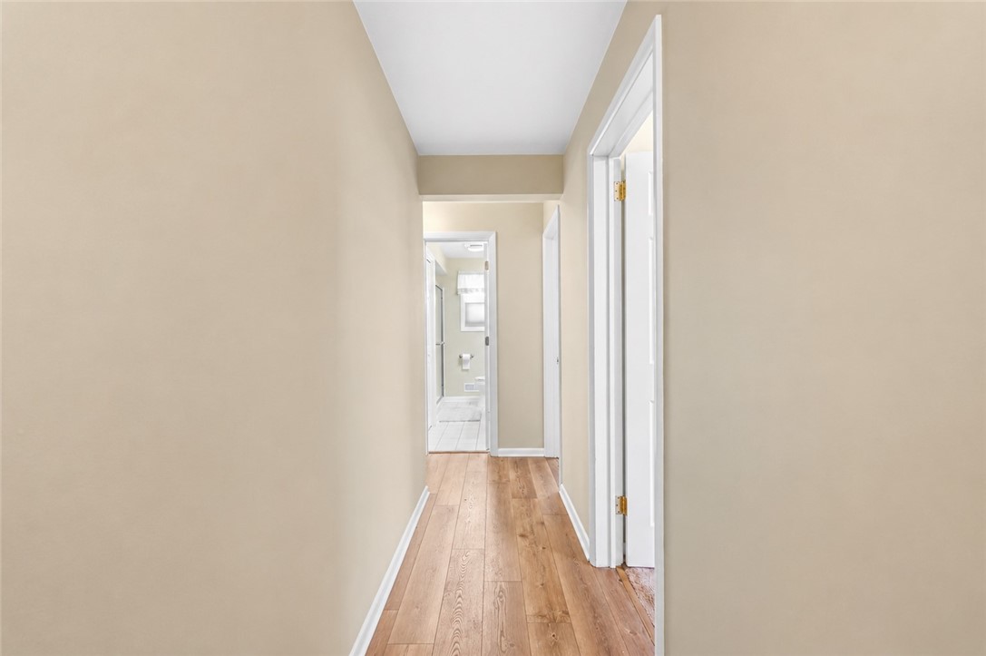 1216 11th Ave