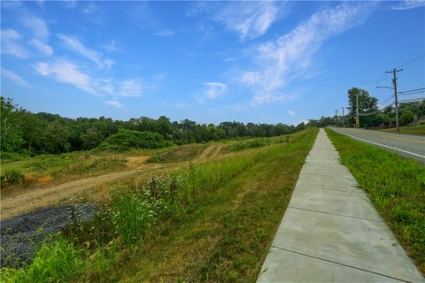 Vacant Land For Sale - LOT 7 Beaver Grade Road<br/> Robinson Twp, PA 15136